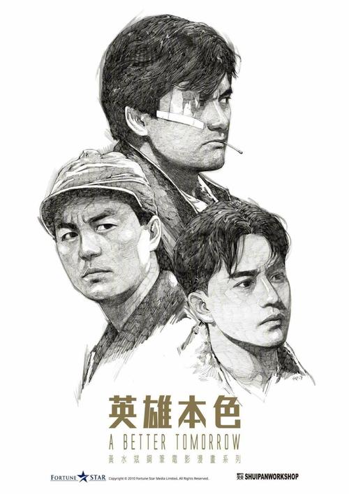 哪里可以办米切尔学院学位证